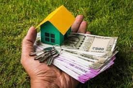 Money Guru: Is the era of interest hike over?