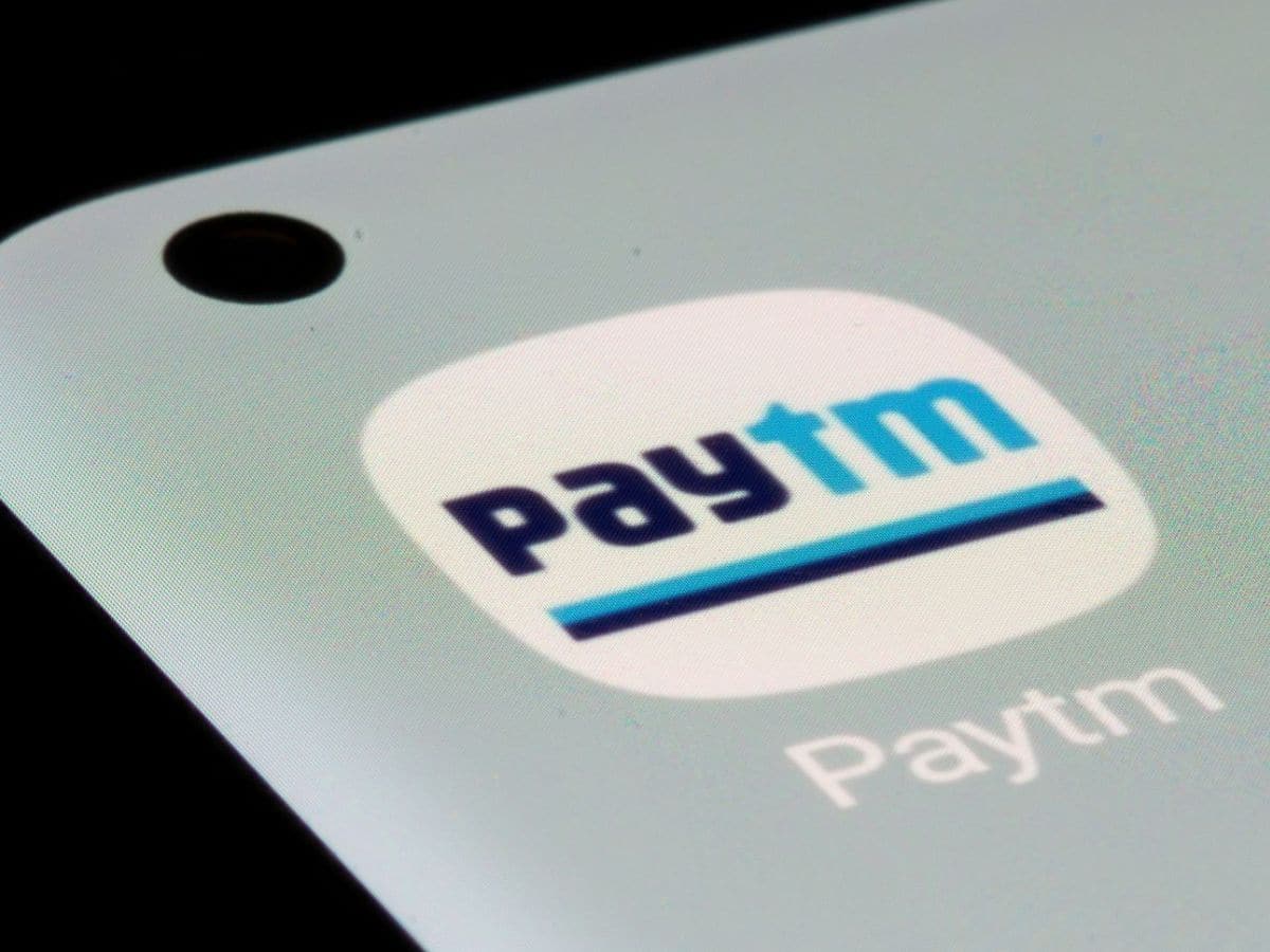 Paytm Shares Rise 5% In Early Trade: Key Factors Behind The Rally | Zee ...