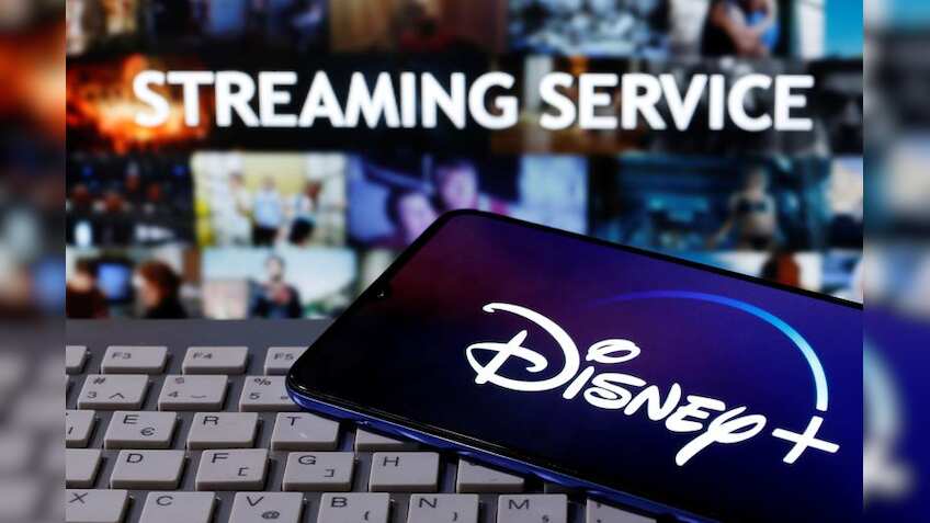 Bonanza for cricket lovers! Disney+ Hotstar to stream ICC Men's World Cup and Asia Cup 2023 for free