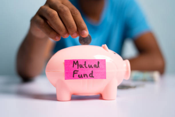 Inflows in equity mutual funds halve to Rs 3,240 crore in May on profit booking