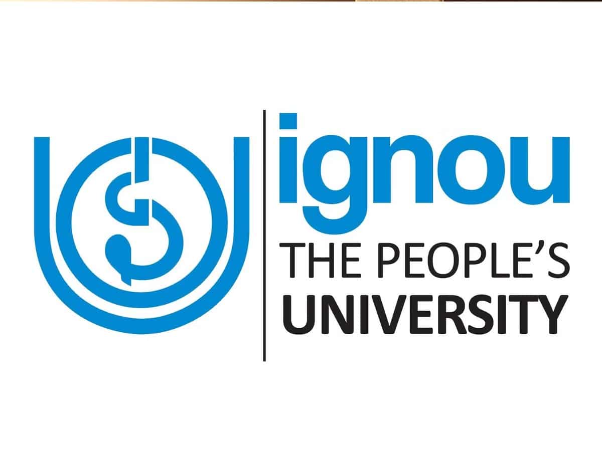 IGNOU to get its own campus in UP’s Greater Noida soon