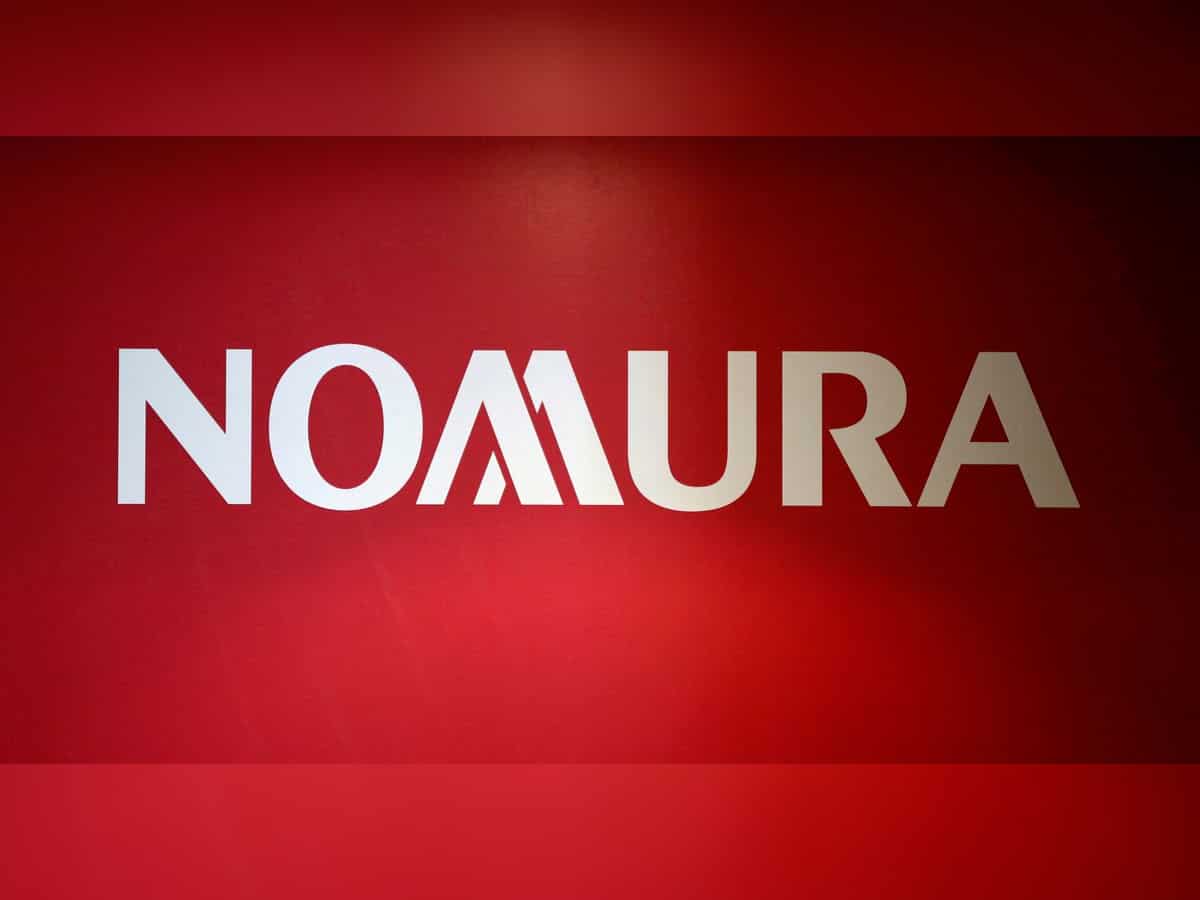Nomura's India head of investment banking steps down