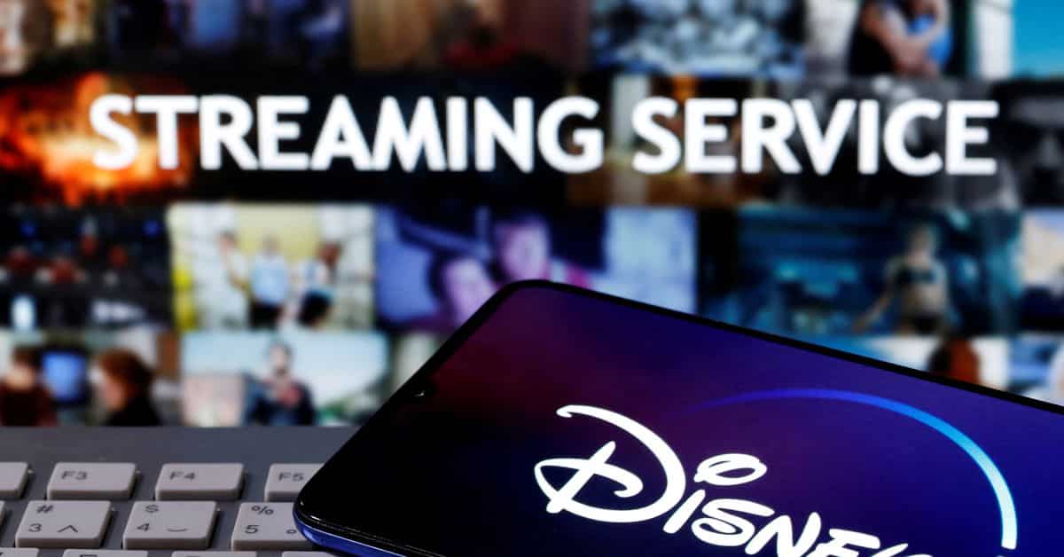 Disney bets on free mobile cricket streaming in India in battle with JioCinema Zee Business