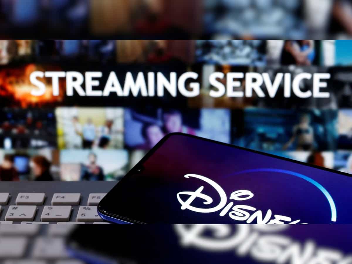 Disney bets on free mobile cricket streaming in India in battle with JioCinema
