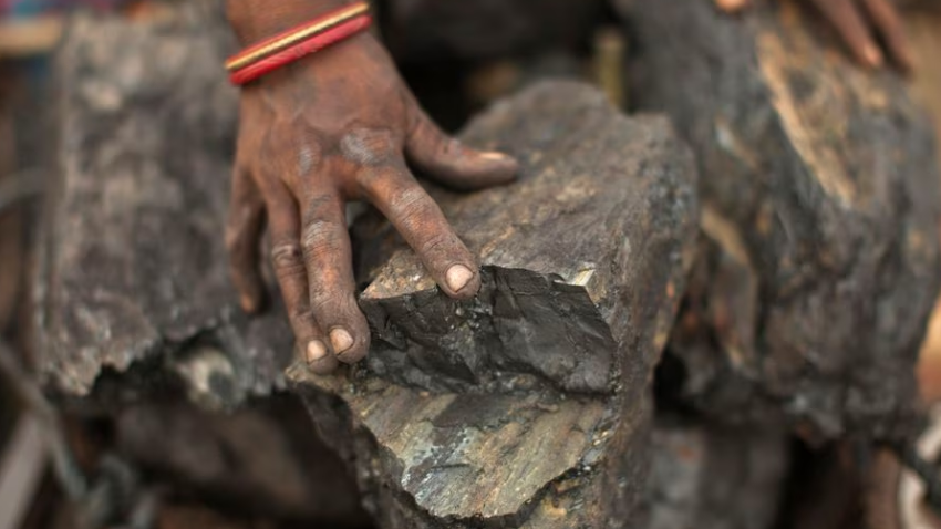 Dhanbad illegal mine collapse: DC sets up committee to probe incident