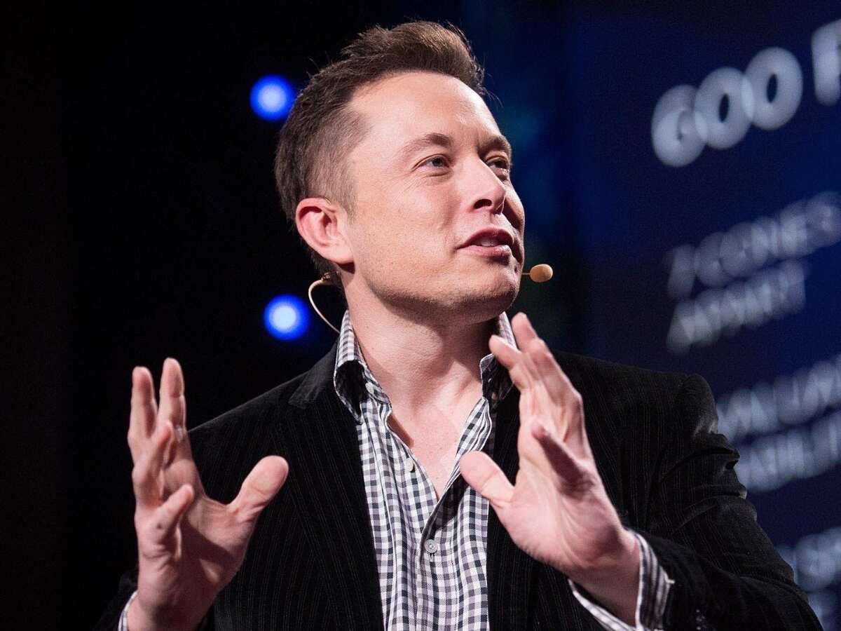 Verified content creators on Twitter to be paid for ads in replies, says Elon Musk