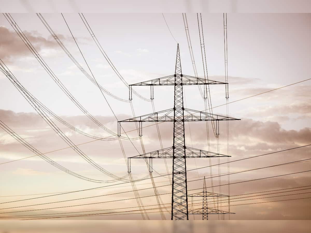 Power trading: Govt asks regulator CERC to begin the process for coupling power exchanges