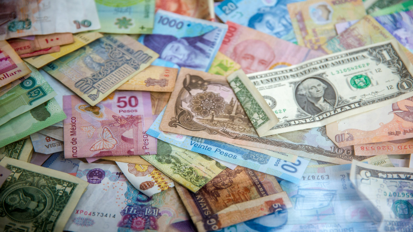 World Wealth Report 2023: Number and wealth of HNWIs decline globally; India has this positive news