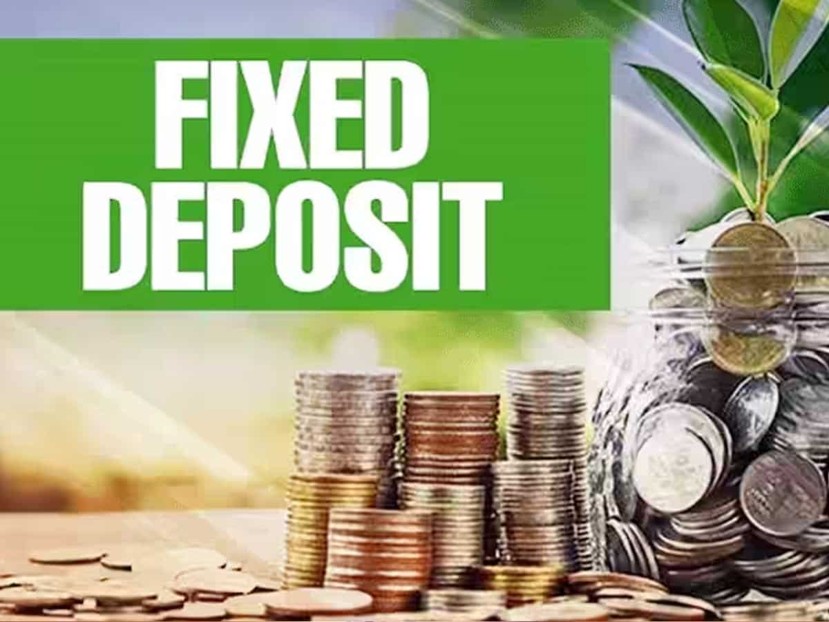 Fixed return. Savings account. Deposit money. Fixed deposit account 中文. Freedom Finance Bank.