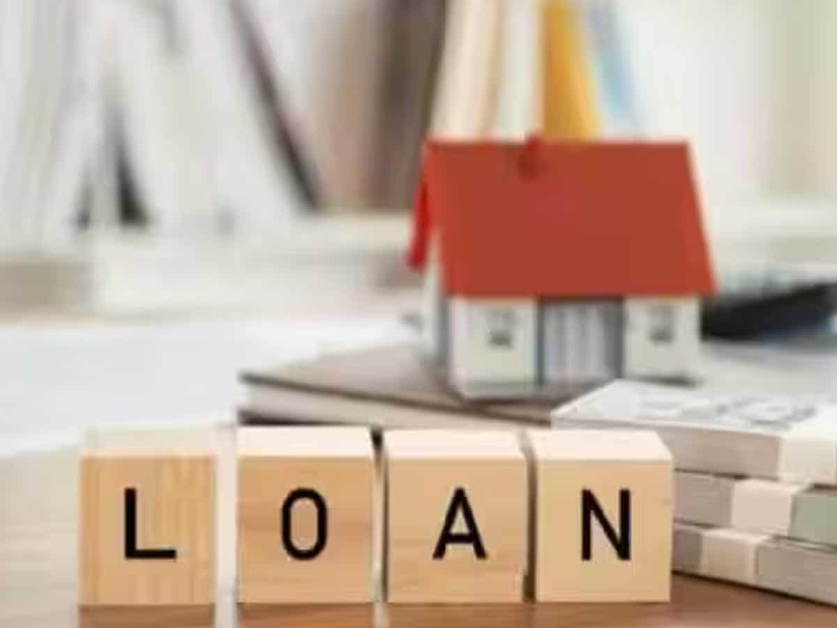 Home loan interest rate: These banks offer cheapest housing loans, check list