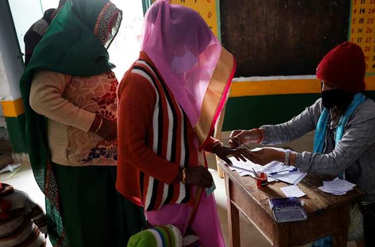 Nagar Nikay Chunav Bihar 2023 Highlights: Check list of winners 