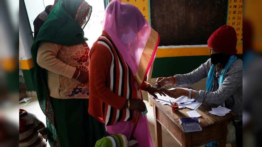 Nagar Nikay Chunav Bihar 2023 Highlights: Check list of winners 