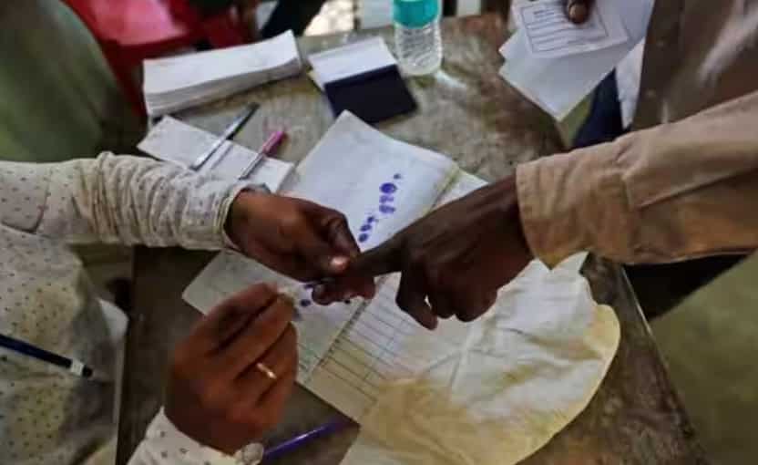 Nagar Nikay Chunav Bihar 2023: Check the full list of winners 