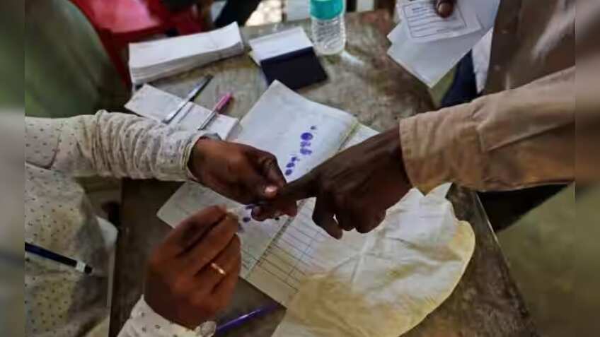 Nagar Nikay Chunav Bihar 2023: Check the full list of winners 