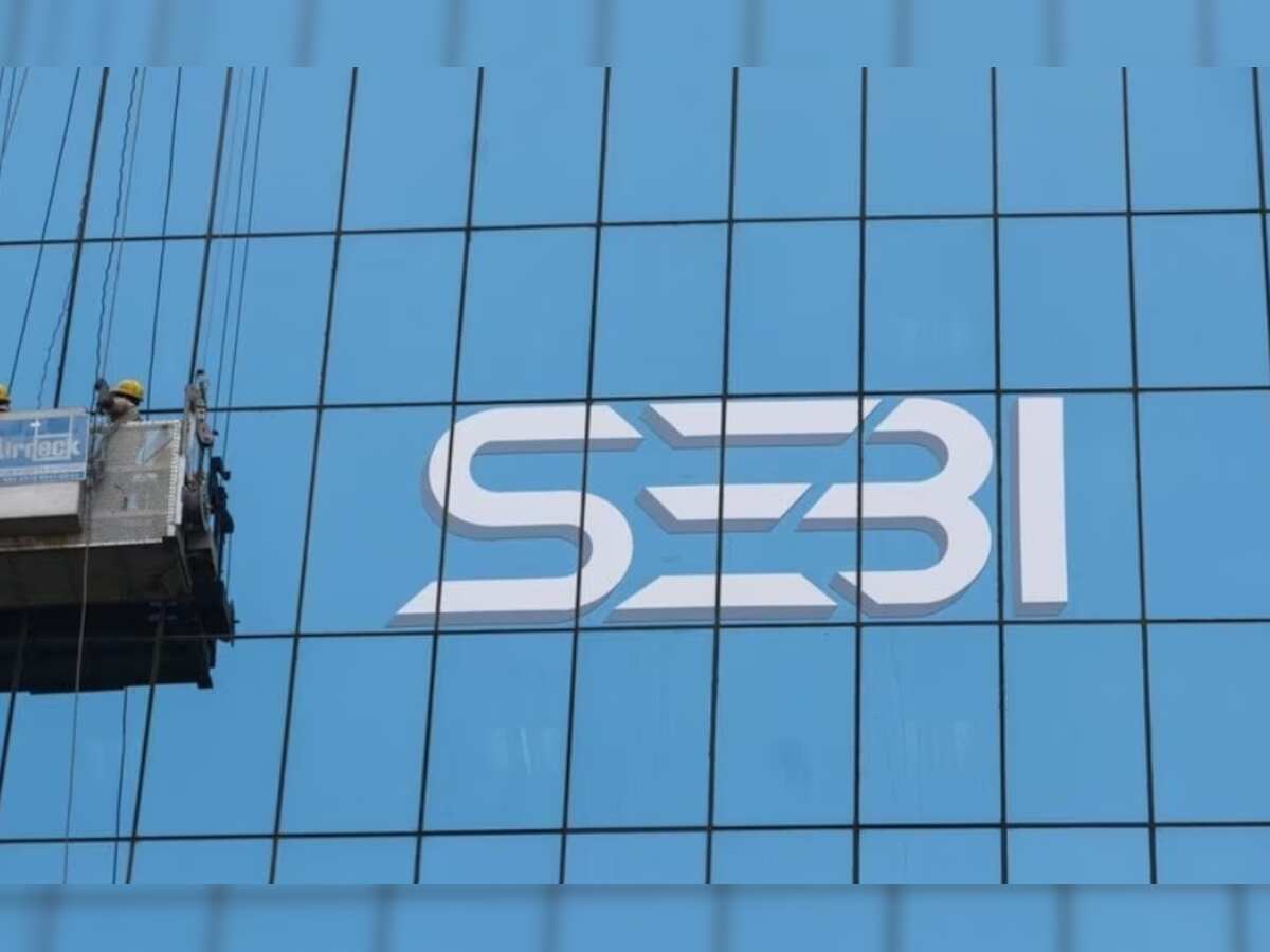 Sebi's SCORES platform disposes of 2,457 complaints in May