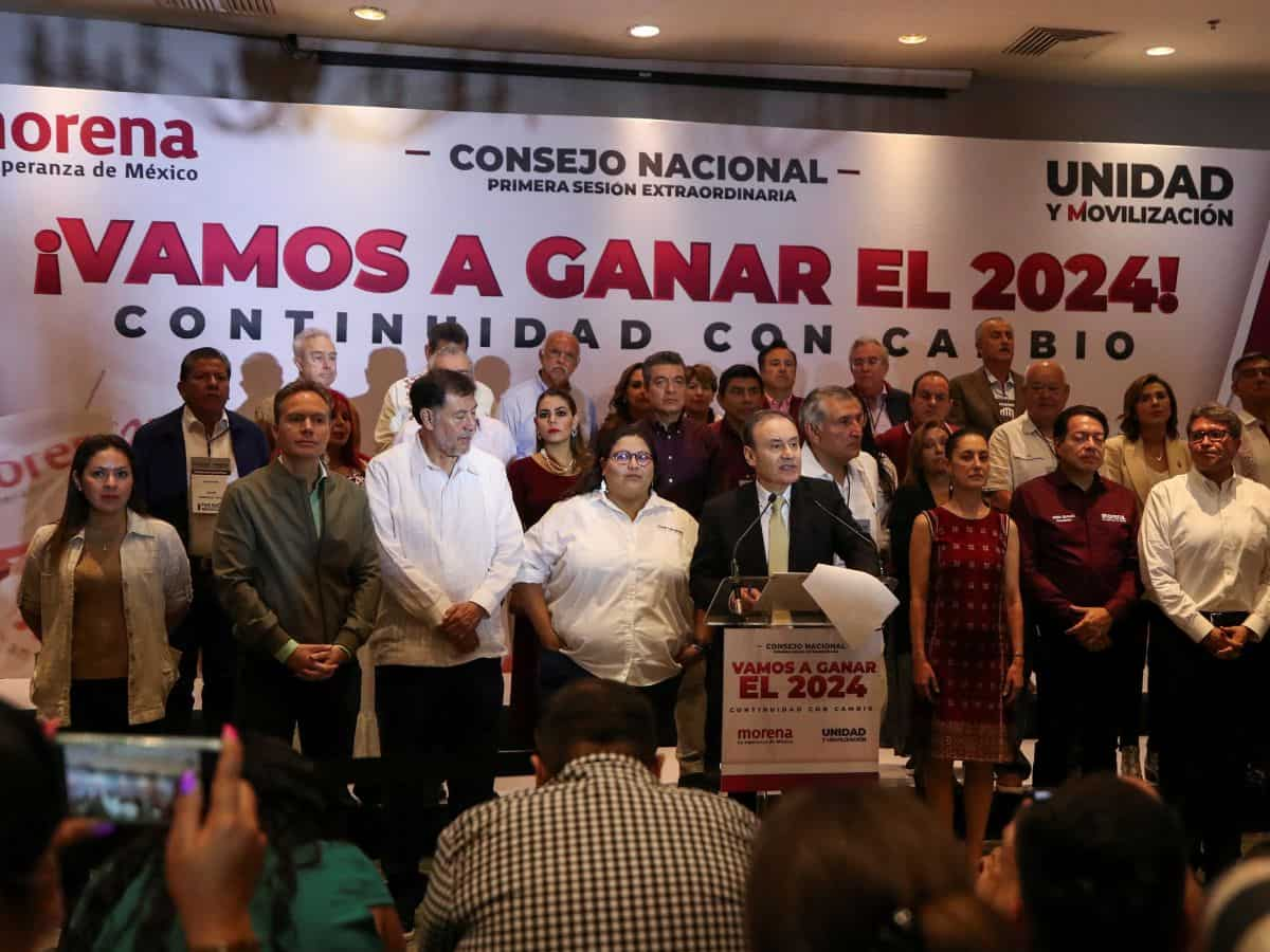 Dear Democratic Presidential Campaigns: Communicating Correctly in Spanish  to Voters Is Important, So Please Do a Better Job - Latino Rebels