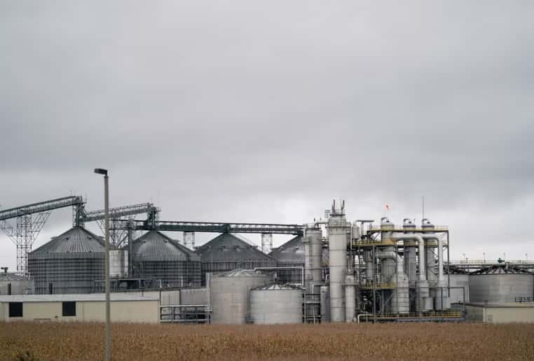 Uttar Pradesh to emerge as biggest ethanol producer | Zee Business
