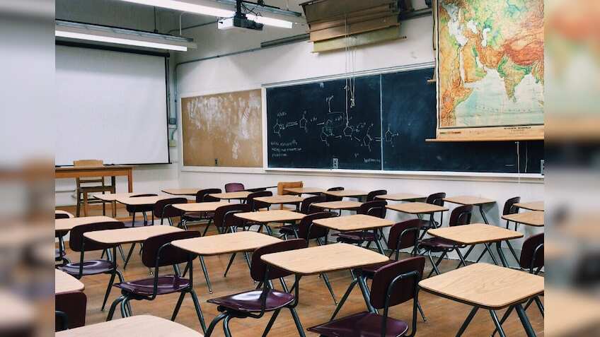 Heatwave alert! Schools closed in Patna, Jharkhand - Check dates here