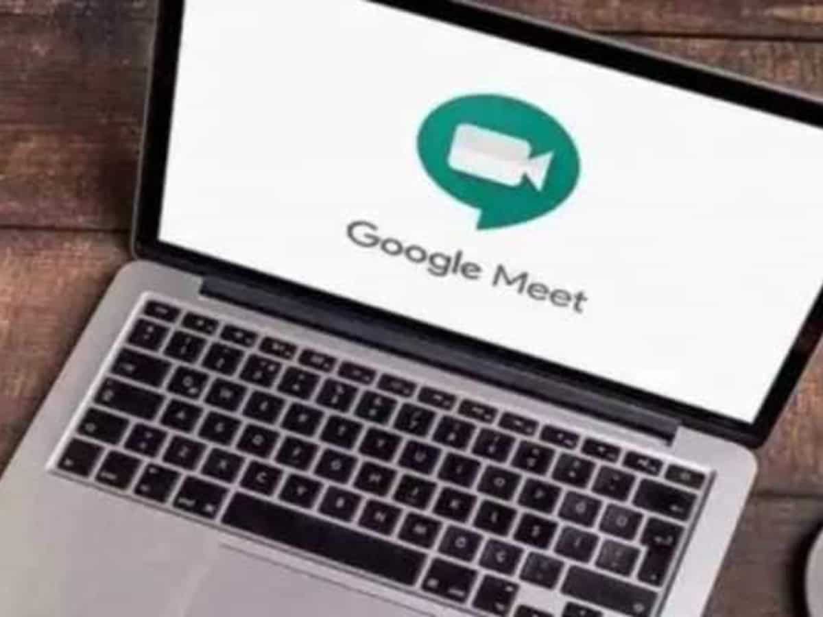 Google Meet “On-the-Go” mode: How to use this new feature
