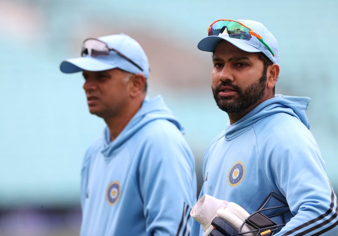 IND vs AUS WTC Final: Indian players lose 100% match fees, Gill penalised additional 15% for questioning umpire
