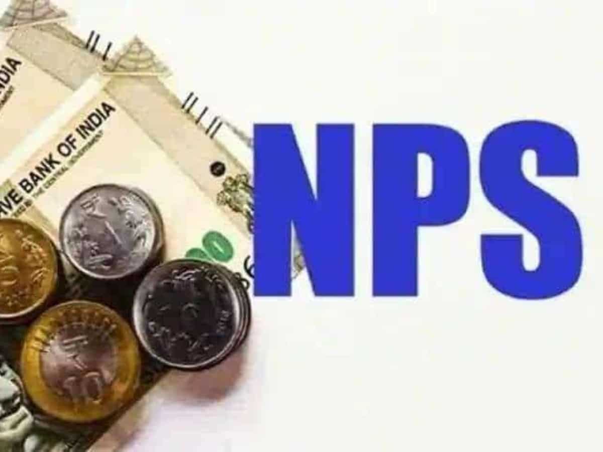 NPS Withdrawal Rule Changes: How to Withdraw NPS Fund and NPS Pension Benefits