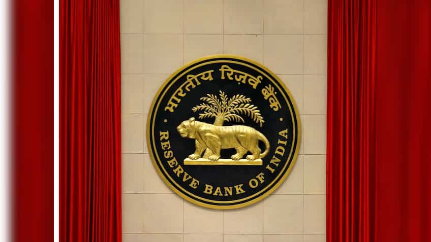 RBI's FLDG norms to hurt certain segments, impact volumes in near term ...