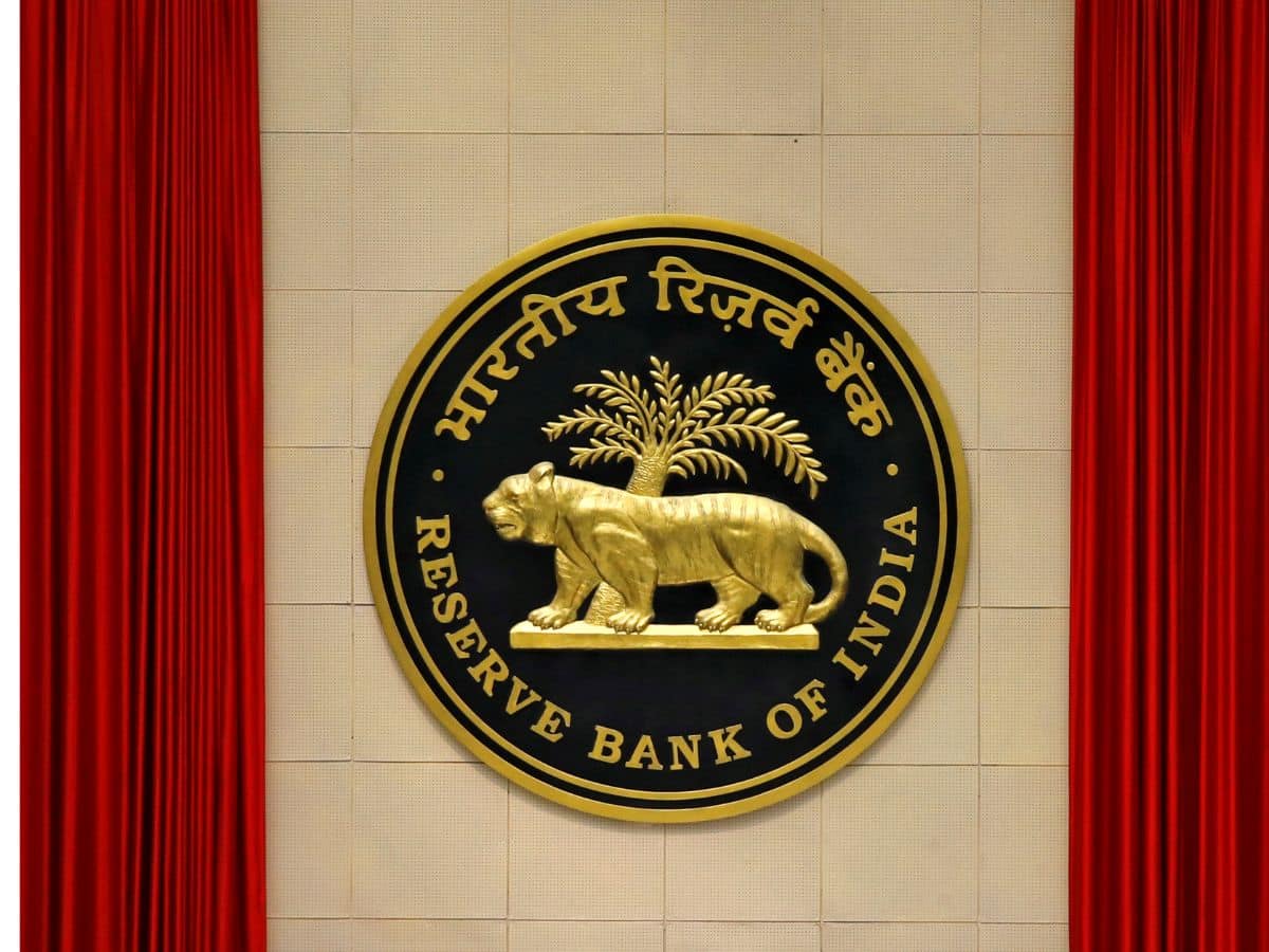 RBI's FLDG norms to hurt certain segments, impact volumes in near term: Report