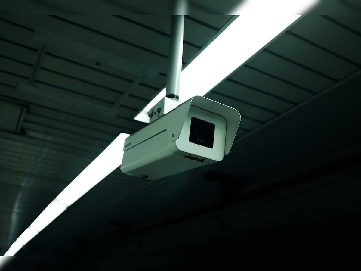 Lucknow police asks all to install CCTV cameras