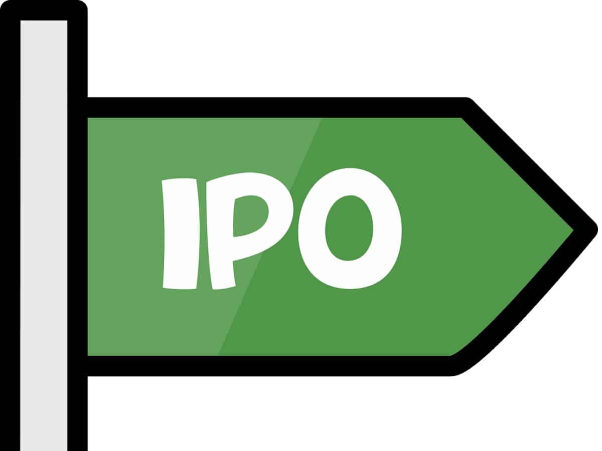 IKIO Lighting IPO allotment date, status check online: Check subscription on THIS direct link | IKIO Lighting IPO Listing Date NSE