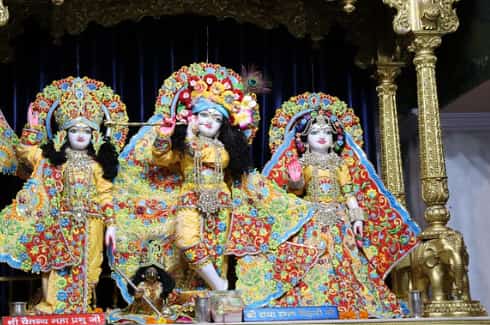 Yogini Ekadashi 2023: Date, time and importance of fasting