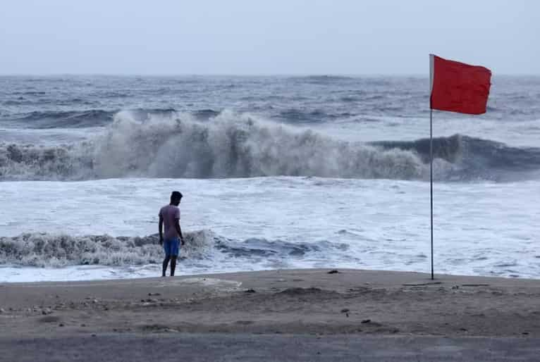 Cyclone Biparjoy Turns To Very Severe Cyclonic Storm: IMD | Zee Business