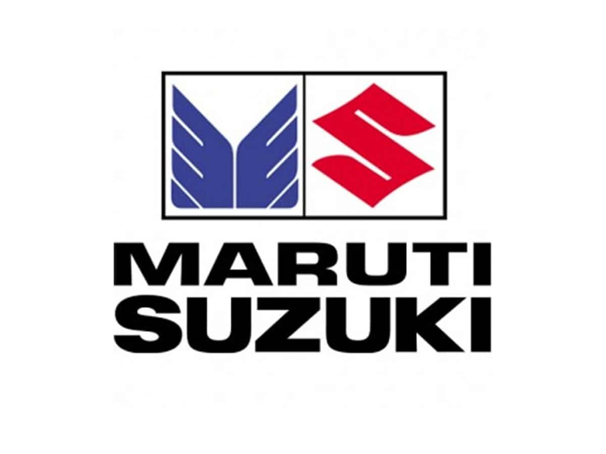 Suzuki Logo Widescreen Wallpapers 72817 - Baltana