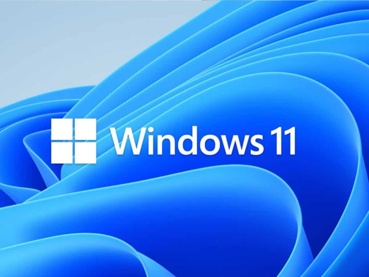 Tech giant Microsoft brings a range of updates for Windows 11, focusing on privacy and security settings