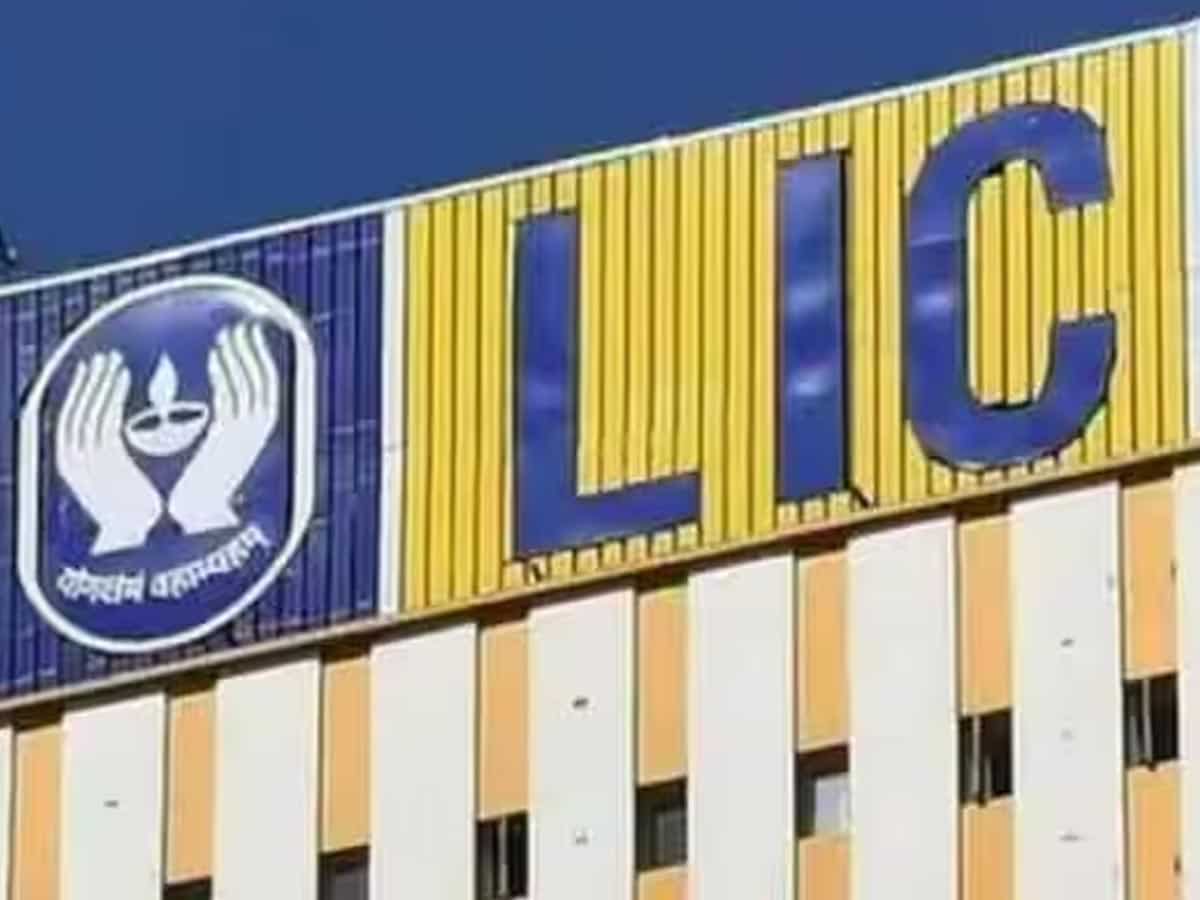 LIC Bima Jyoti vs LIC Bima Ratna endowment plans: A point-by-point comparison