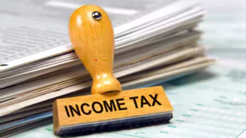 Read more about the article Income Tax Return Filing: Avoid penalty, scrutiny and notice by following these steps