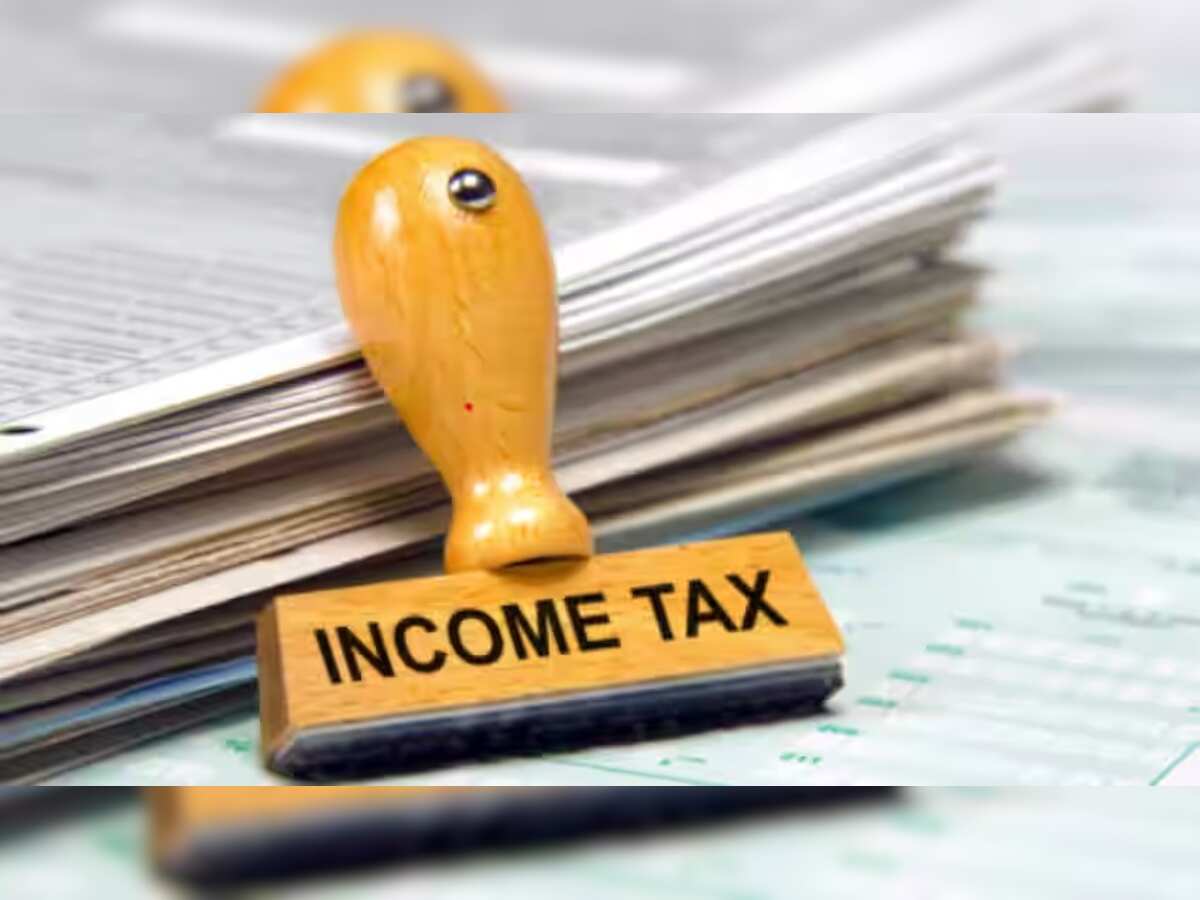 Income Tax Return Filing: Avoid penalty, scrutiny and notice by following these steps