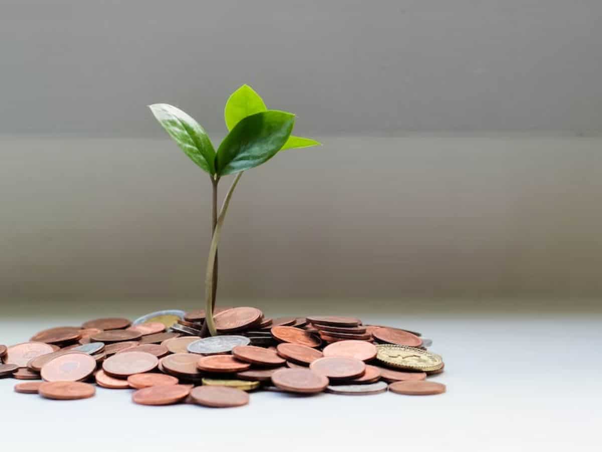 Indifi Technologies raises Rs 290 cr from investors