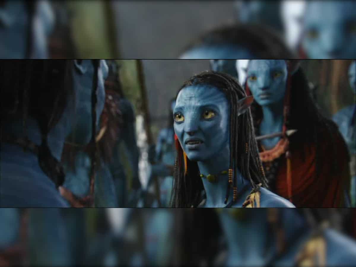 Avatar 3 pushed to 2025; Disney sets two Star Wars films for 2026