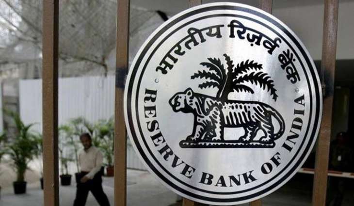 RBI rejects appointment of Akash Suri as CEO of Yes Bank-JC Flowers ARC: Sources