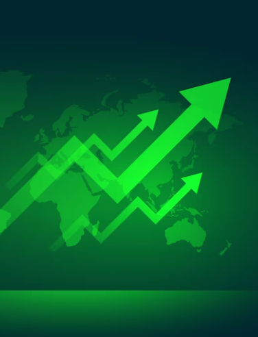 Zoho logs over 65% CAGR upmarket growth in India