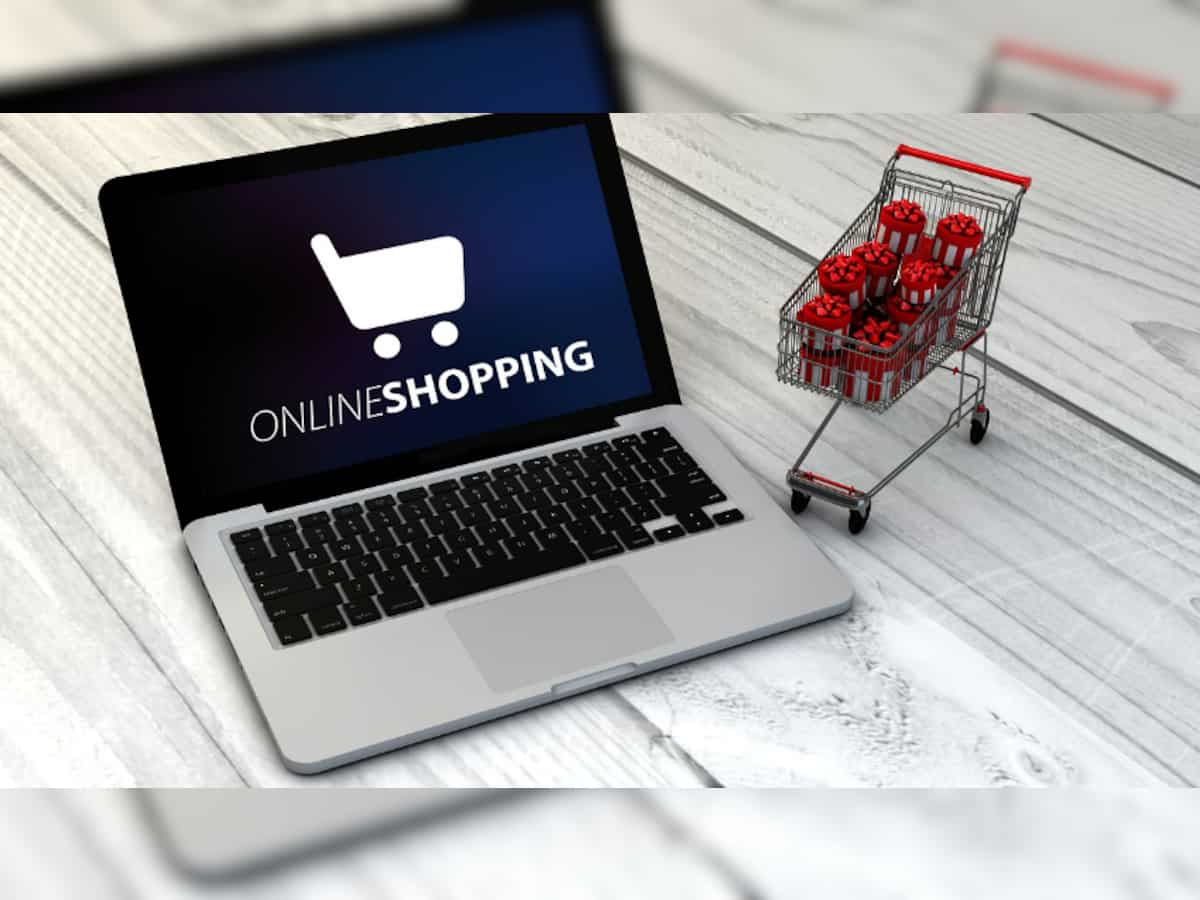 Consumer affairs ministry asks e-commerce giants Flipkart, Amazon to stop dark patterns for online shopping
