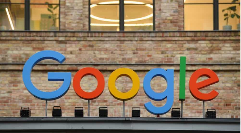 EU regulators order Google to break up digital ad business over competition concerns