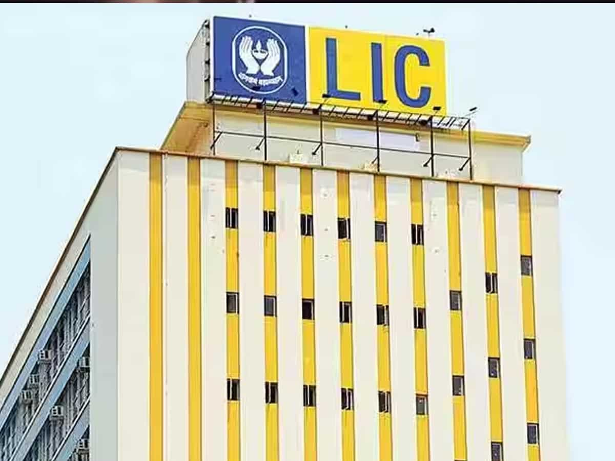 lic-siip-market-linked-plan-key-features-minimum-investment-how-to