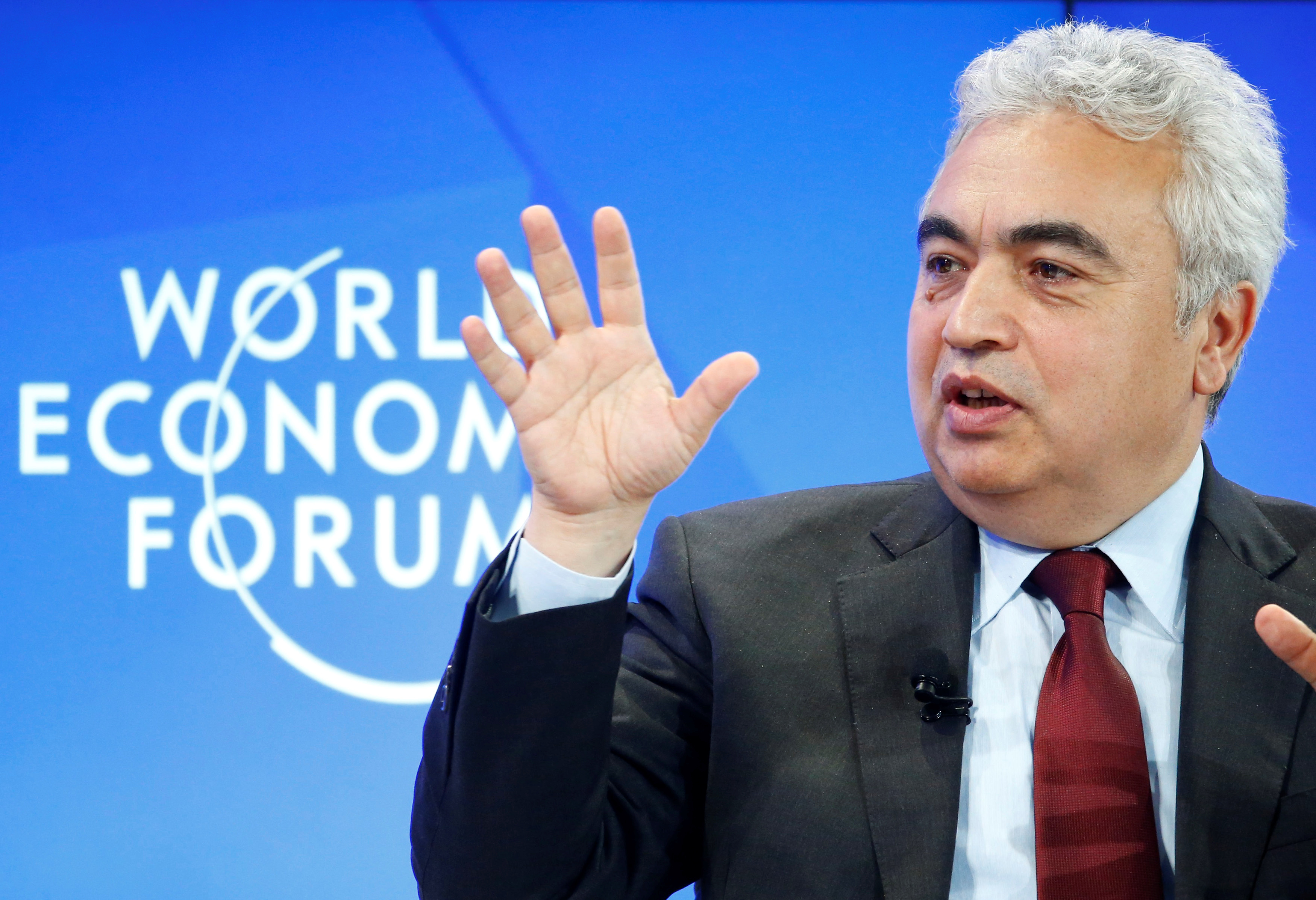 India to soon overtake China as oil demand