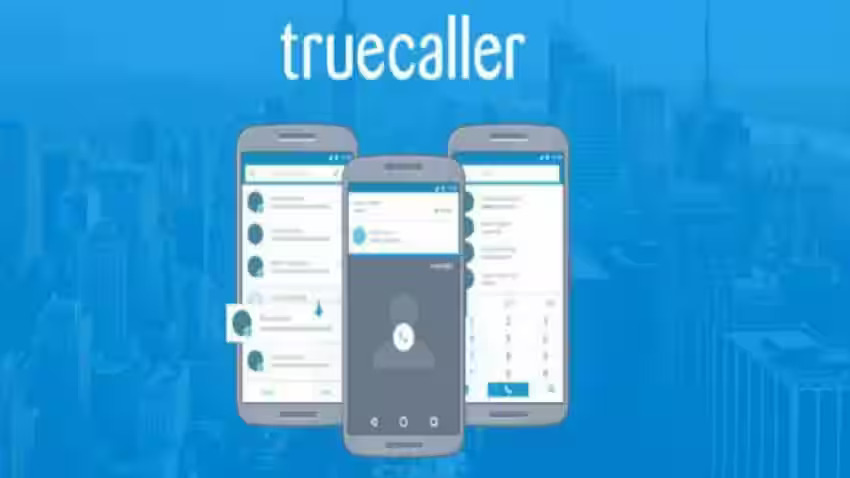 Truecaller introduces call recording for premium users on
