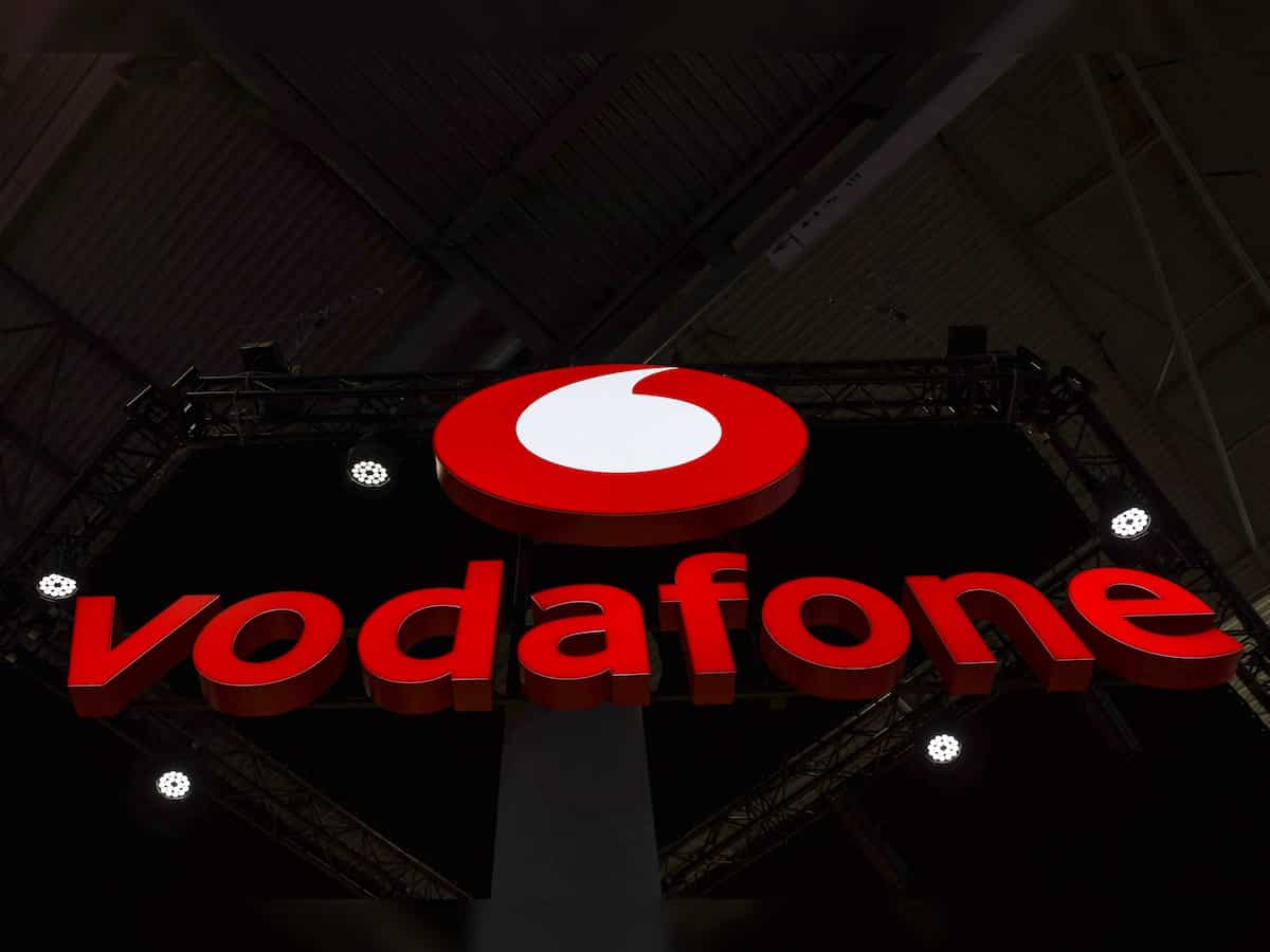 Vodafone, Three to merge UK mobile phone operations to capitalize on 5G rollout 