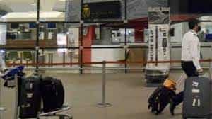 India 360: Why are the rich leaving the country and going abroad?