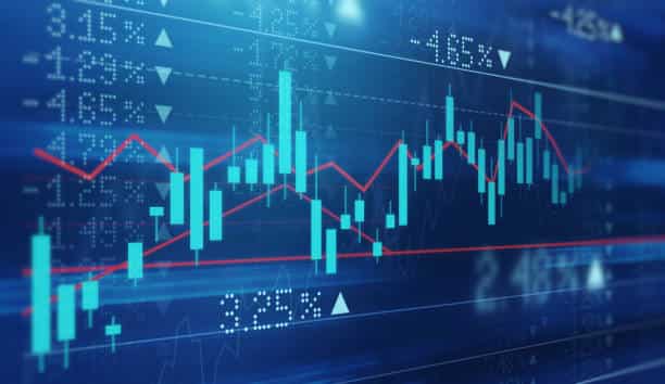 Ashish Kacholia books profit in this computer hardware firm’s stock, which has jumped 85% in a year