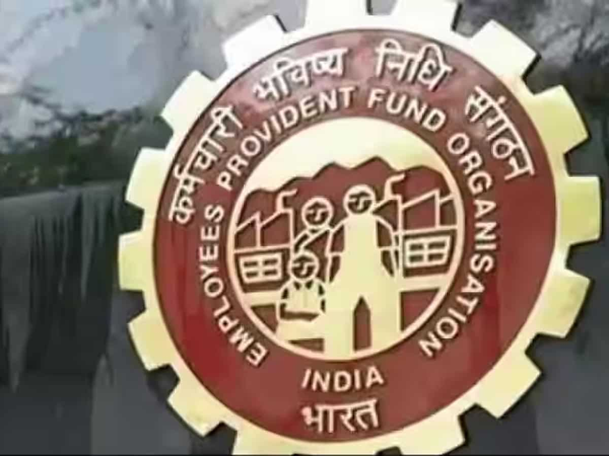 EPFO Eases Process To Apply For Higher Pension: Check Documents Needed ...