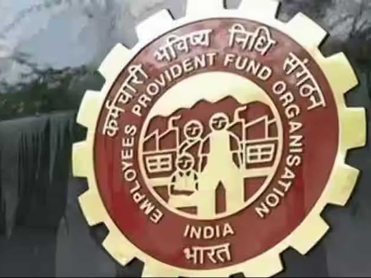 EPFO eases process to apply for higher pension: Check documents needed and other key details